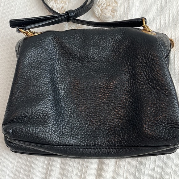 Marc by Marc Jacobs Crossbody - Picture 9 of 13